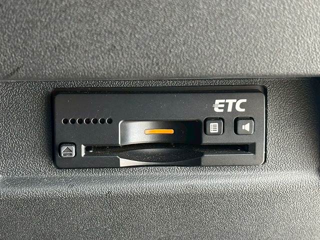 スズキ ジムニーの画像8