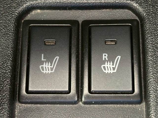 スズキ ジムニーの画像9