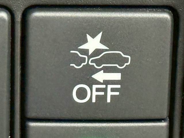 ヴェゼルハイブリッドHYBRID RS Honda SENSING 内装他