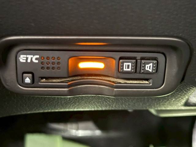 ホンダ ヴェゼルハイブリッドの画像7