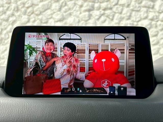 マツダ CX-5の画像4