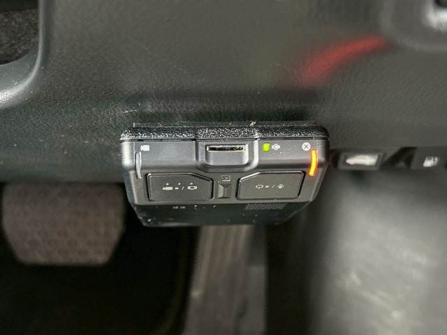 マツダ CX-5の画像5