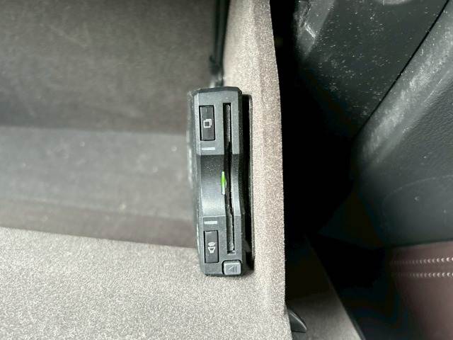 マツダ CX-5の画像6