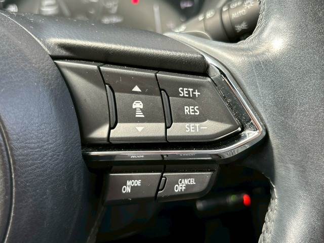 マツダ CX-5の画像7