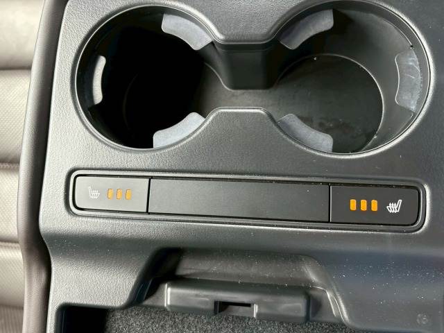 マツダ CX-5の画像8