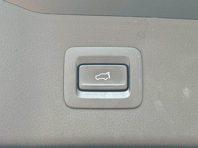 マツダ CX-5の画像9