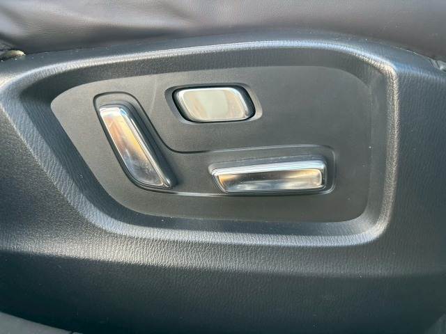 マツダ CX-5の画像10