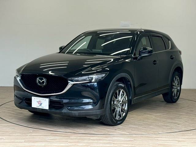 マツダ CX-5の画像15