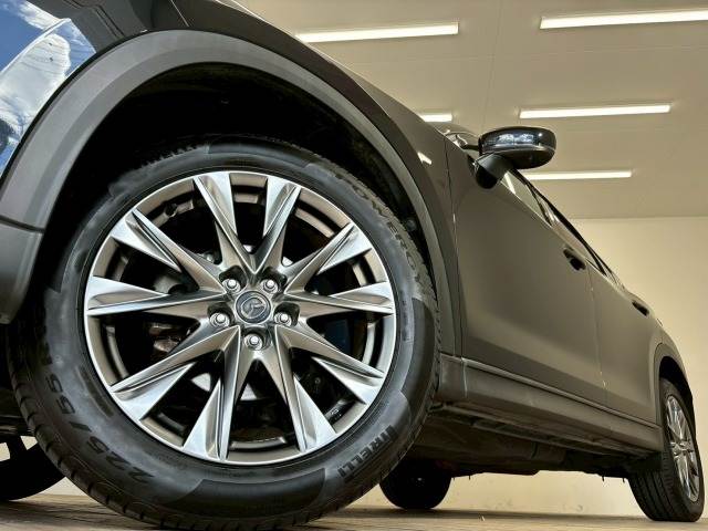 マツダ CX-5の画像19