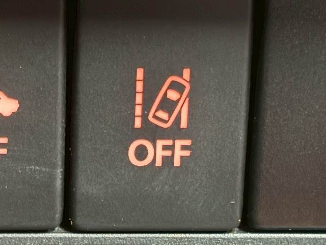 スズキ クロスビーの画像6