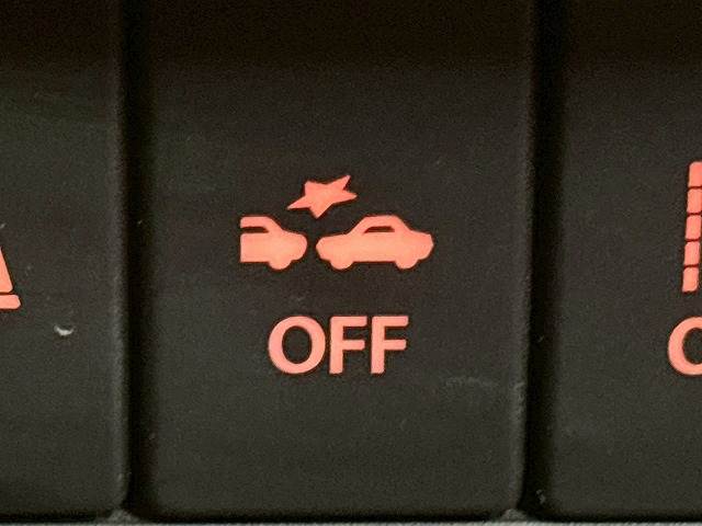 スズキ クロスビーの画像7