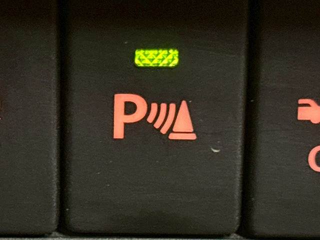 スズキ クロスビーの画像8