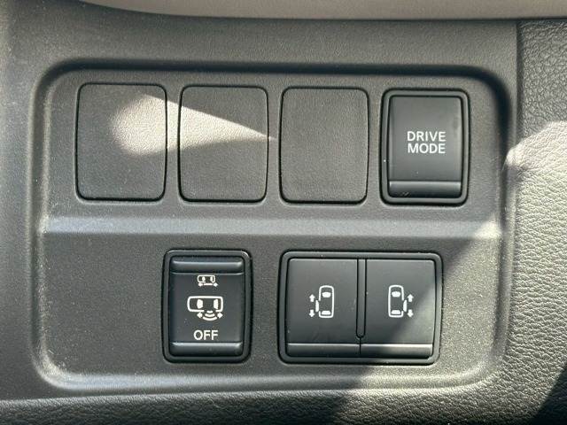 日産 セレナの画像5