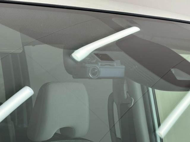 日産 セレナの画像6