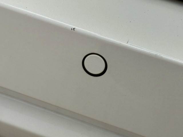 日産 セレナの画像7