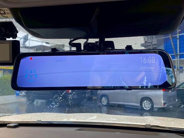 三菱 アウトランダーPHEVの画像5