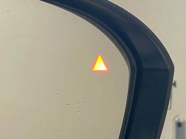 三菱 アウトランダーPHEVの画像6