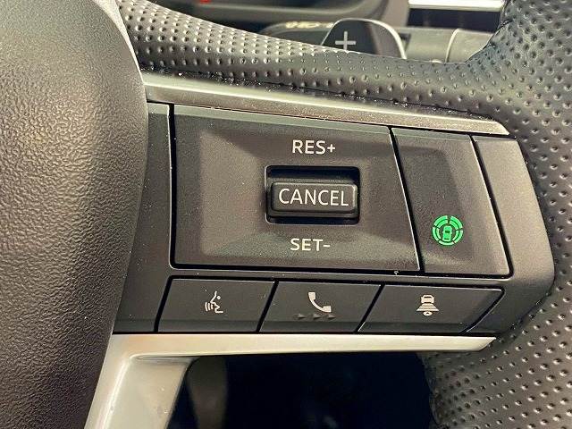 三菱 アウトランダーPHEVの画像7