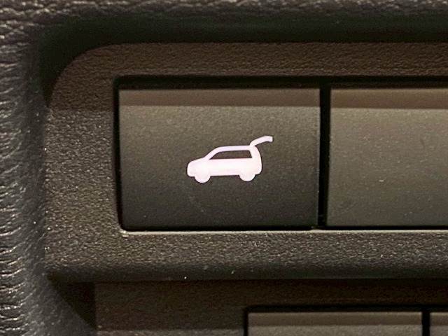 三菱 アウトランダーPHEVの画像8