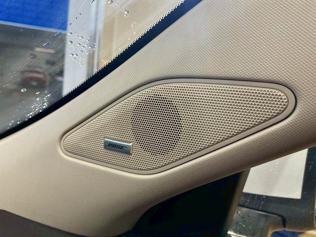 三菱 アウトランダーPHEVの画像9