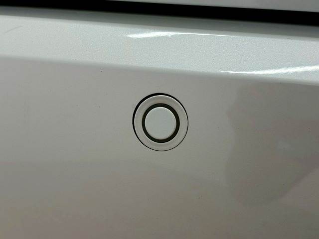 三菱 アウトランダーPHEVの画像10