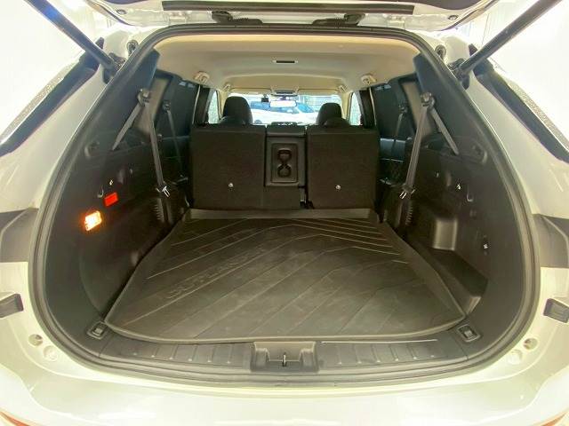 三菱 アウトランダーPHEVの画像13