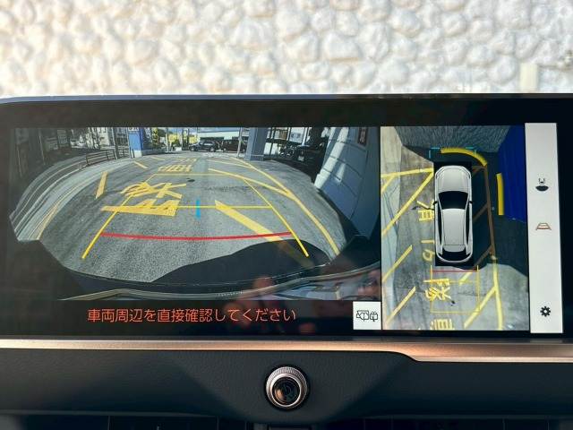 クラウンスポーツSPORT Z(HEV) 内装他