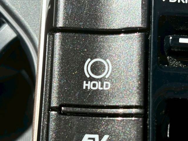 クラウンスポーツSPORT Z(HEV) 内装他