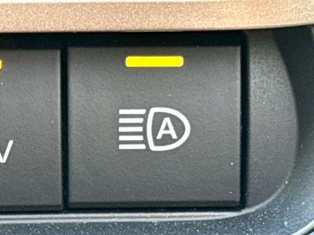 トヨタ クラウンスポーツの画像7