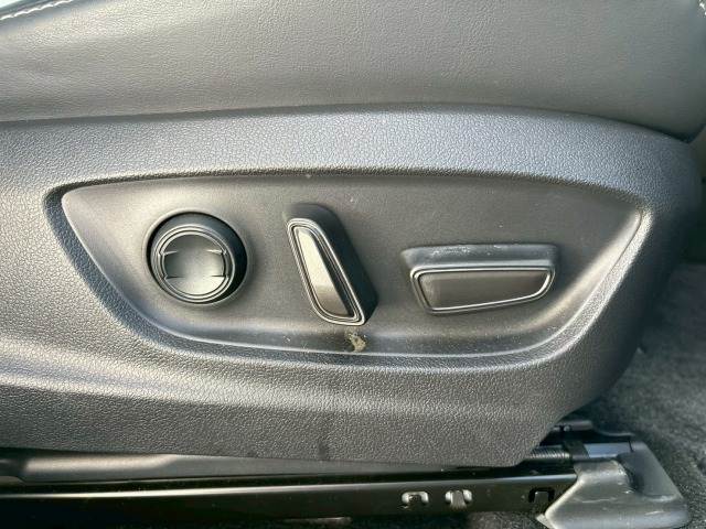 トヨタ クラウンスポーツの画像9