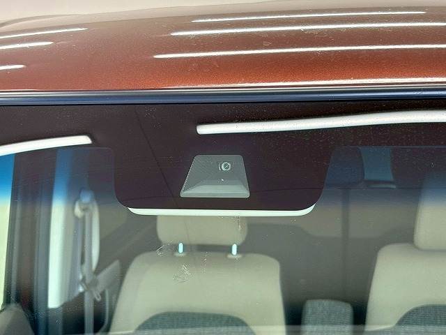 ホンダ N-BOXの画像6