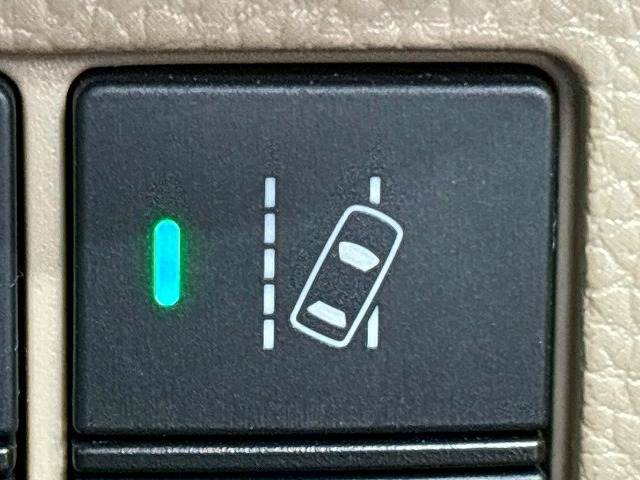 ホンダ N-BOXの画像7