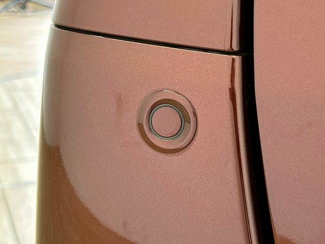 ホンダ N-BOXの画像8