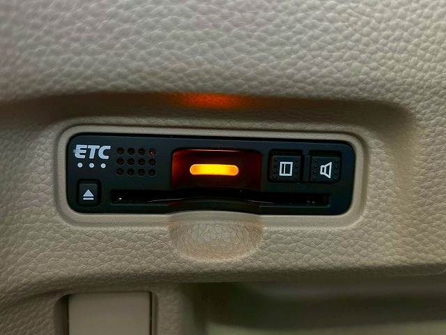 ホンダ N-BOXの画像9