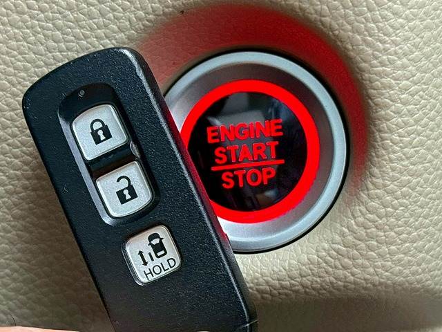 ホンダ N-BOXの画像10