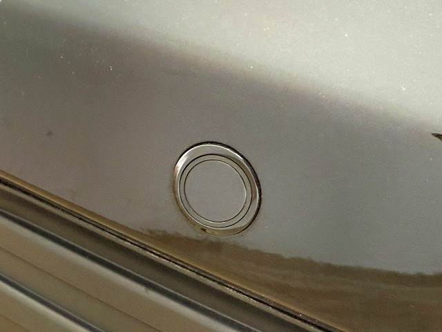 トヨタ ヴォクシーハイブリッドの画像7