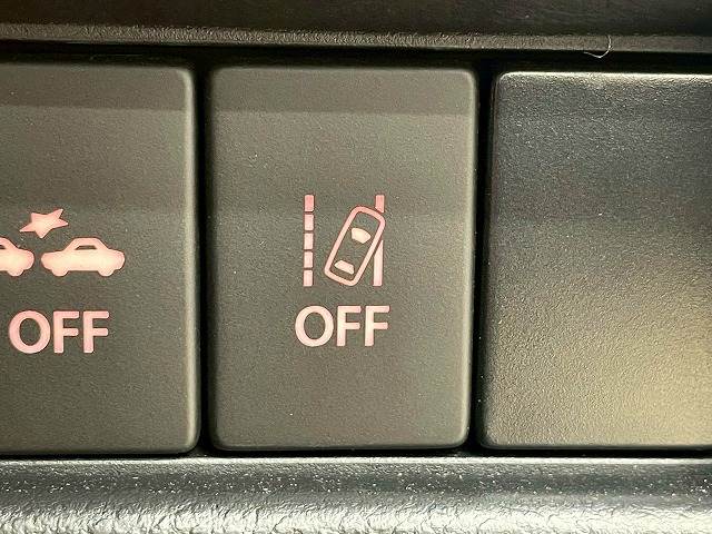 スズキ クロスビーの画像5