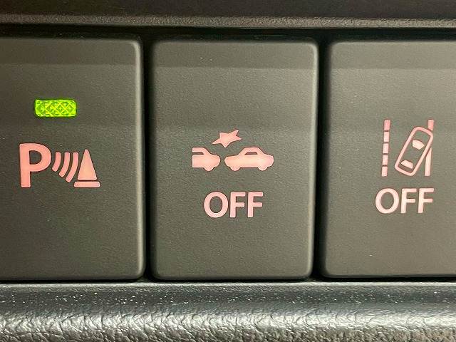 スズキ クロスビーの画像6