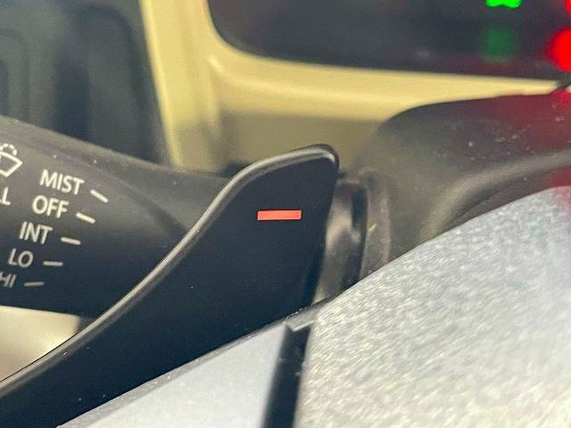 スズキ クロスビーの画像9