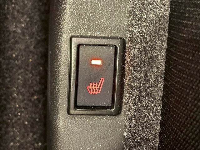 スズキ クロスビーの画像10