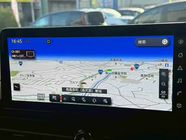 日産 セレナの画像3