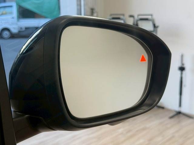 日産 セレナの画像5