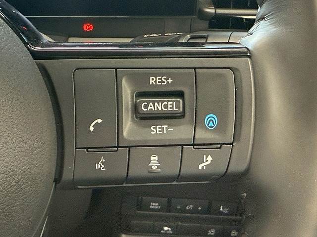 日産 セレナの画像6