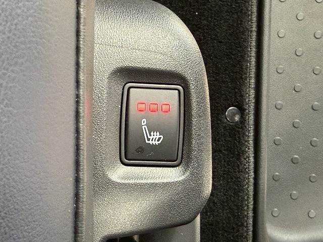 日産 セレナの画像7