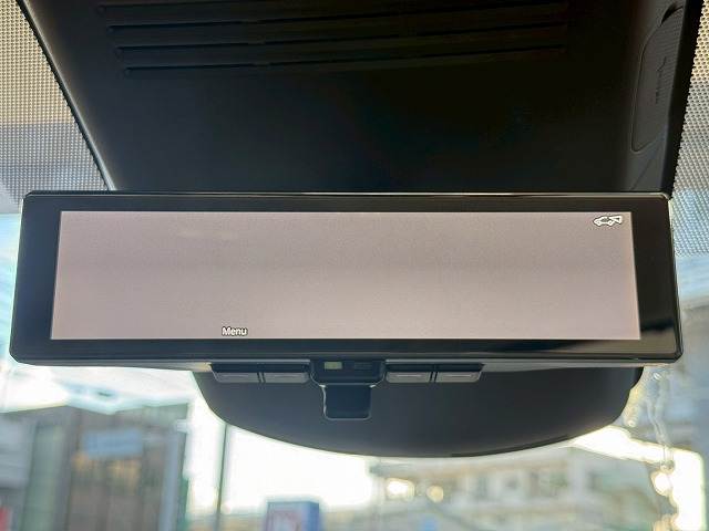 日産 セレナの画像8