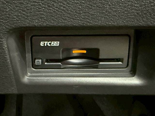 日産 セレナの画像9