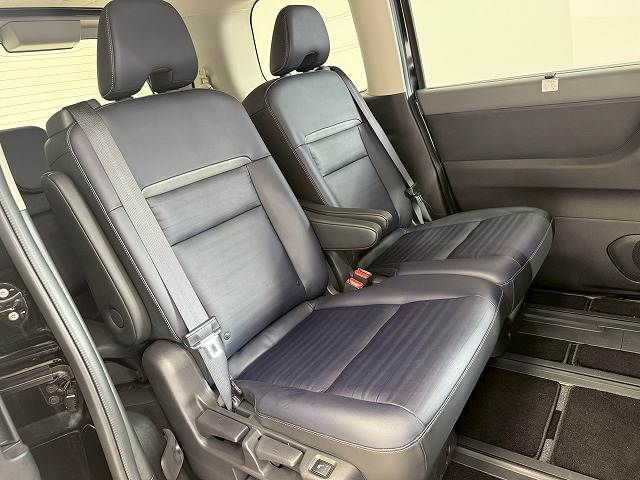 日産 セレナの画像11