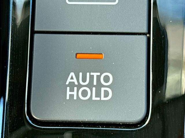 日産 ノートオーラの画像9