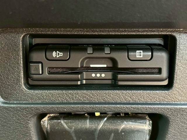 日産 ノートオーラの画像10