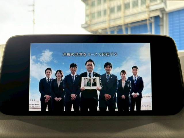 マツダ CX-5の画像4